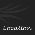 Directions