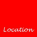 Directions